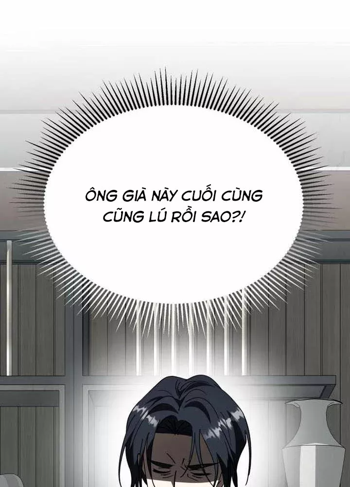 tôi sẽ vực dậy gia tộc này Chapter 52 54