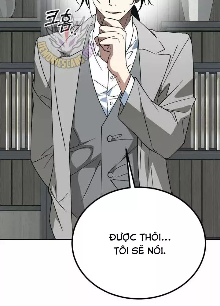 tôi sẽ vực dậy gia tộc này Chapter 52 55