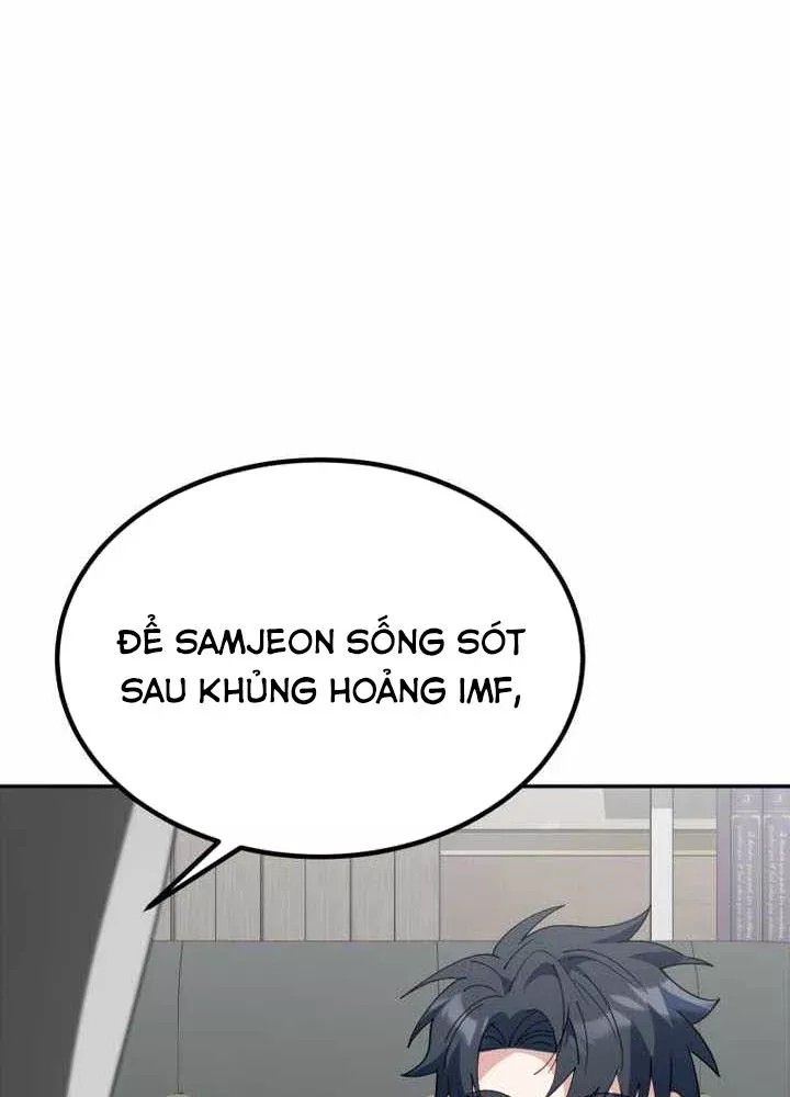 tôi sẽ vực dậy gia tộc này Chapter 52 56