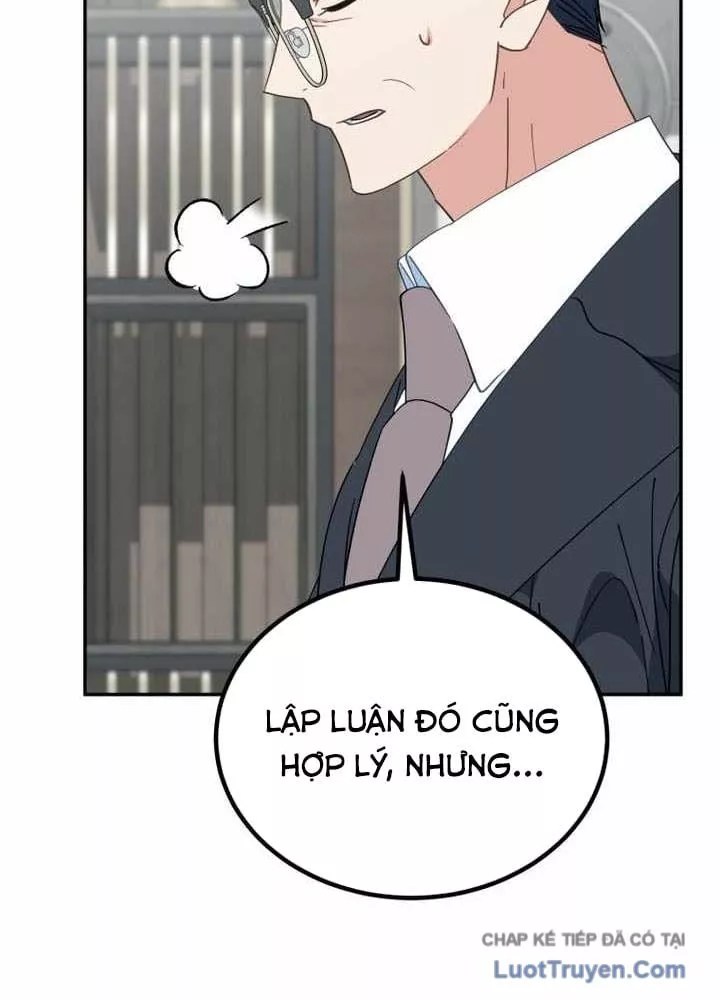 tôi sẽ vực dậy gia tộc này Chapter 52 59