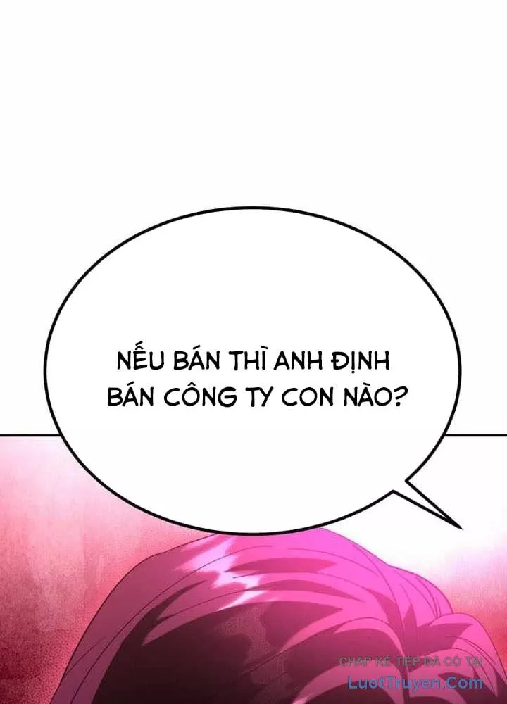 tôi sẽ vực dậy gia tộc này Chapter 52 60