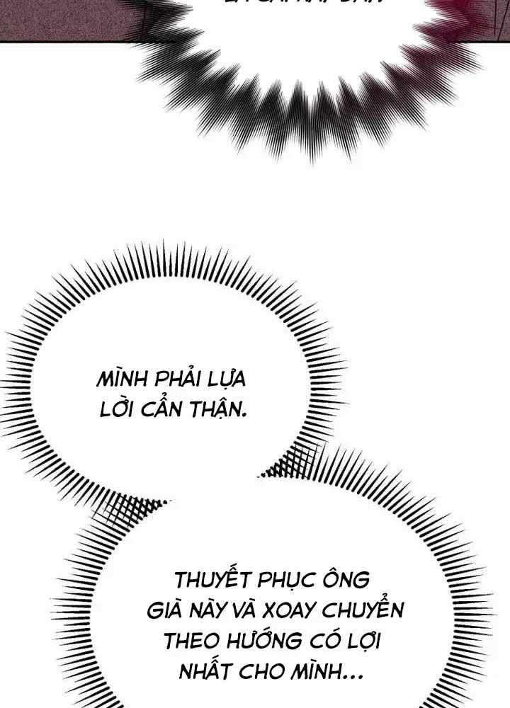 tôi sẽ vực dậy gia tộc này Chapter 52 62