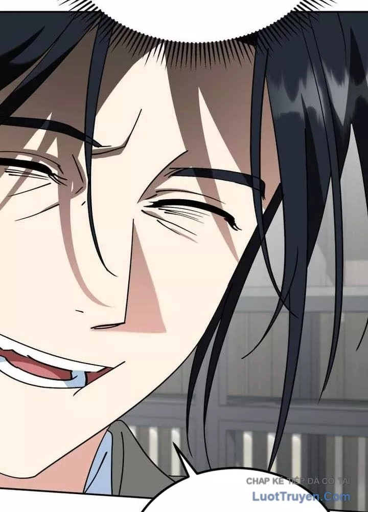 tôi sẽ vực dậy gia tộc này Chapter 52 63