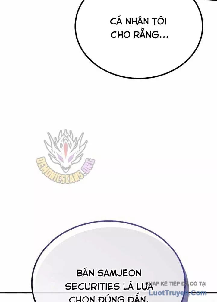 tôi sẽ vực dậy gia tộc này Chapter 52 64