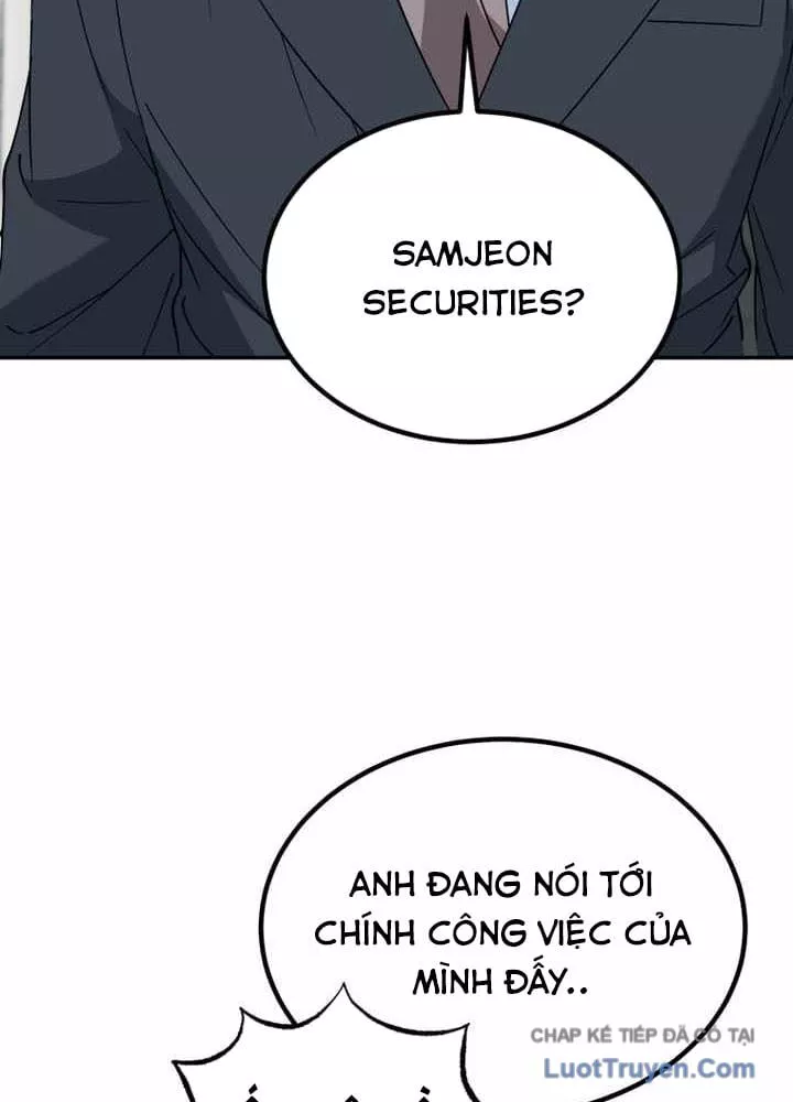 tôi sẽ vực dậy gia tộc này Chapter 52 66