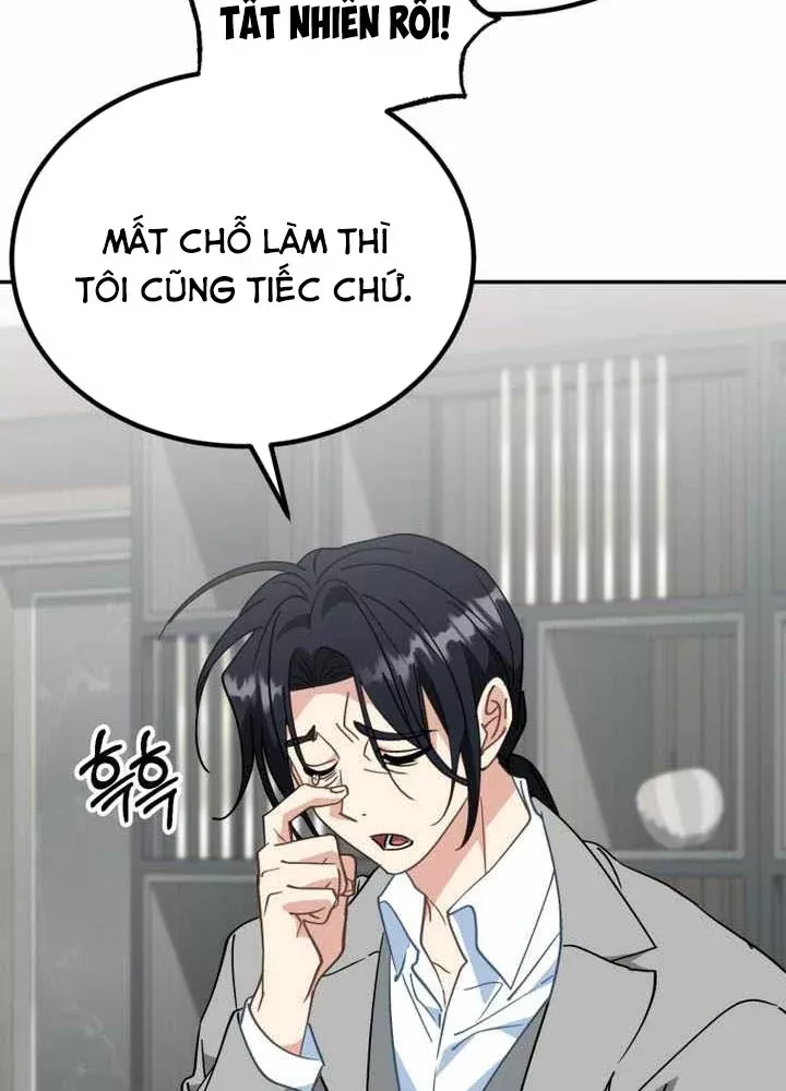tôi sẽ vực dậy gia tộc này Chapter 52 67