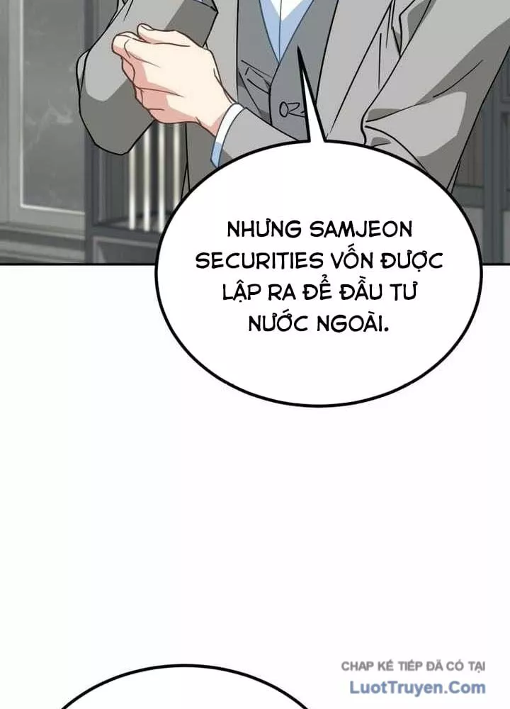 tôi sẽ vực dậy gia tộc này Chapter 52 68