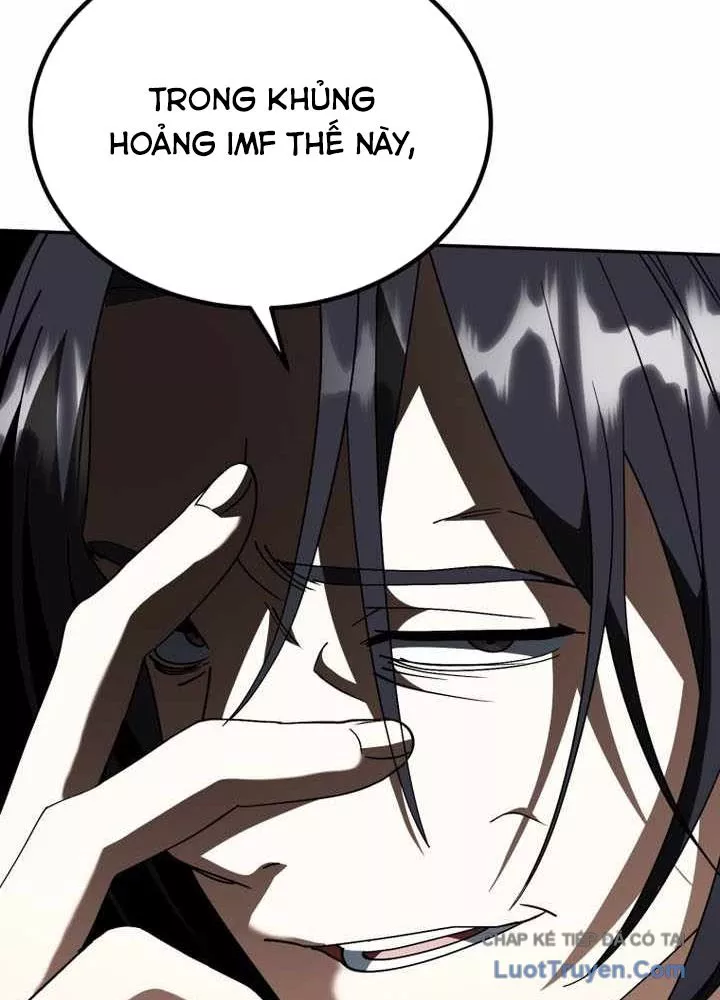 tôi sẽ vực dậy gia tộc này Chapter 52 69