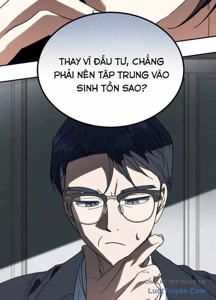 tôi sẽ vực dậy gia tộc này Chapter 52 70