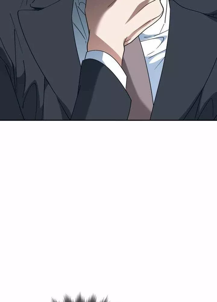 tôi sẽ vực dậy gia tộc này Chapter 52 71