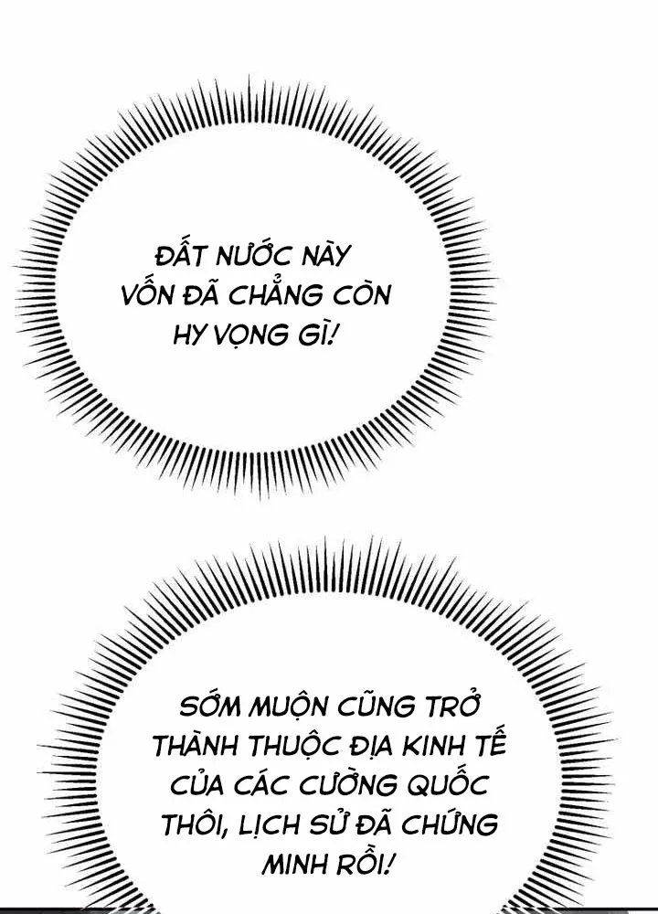 tôi sẽ vực dậy gia tộc này Chapter 52 74