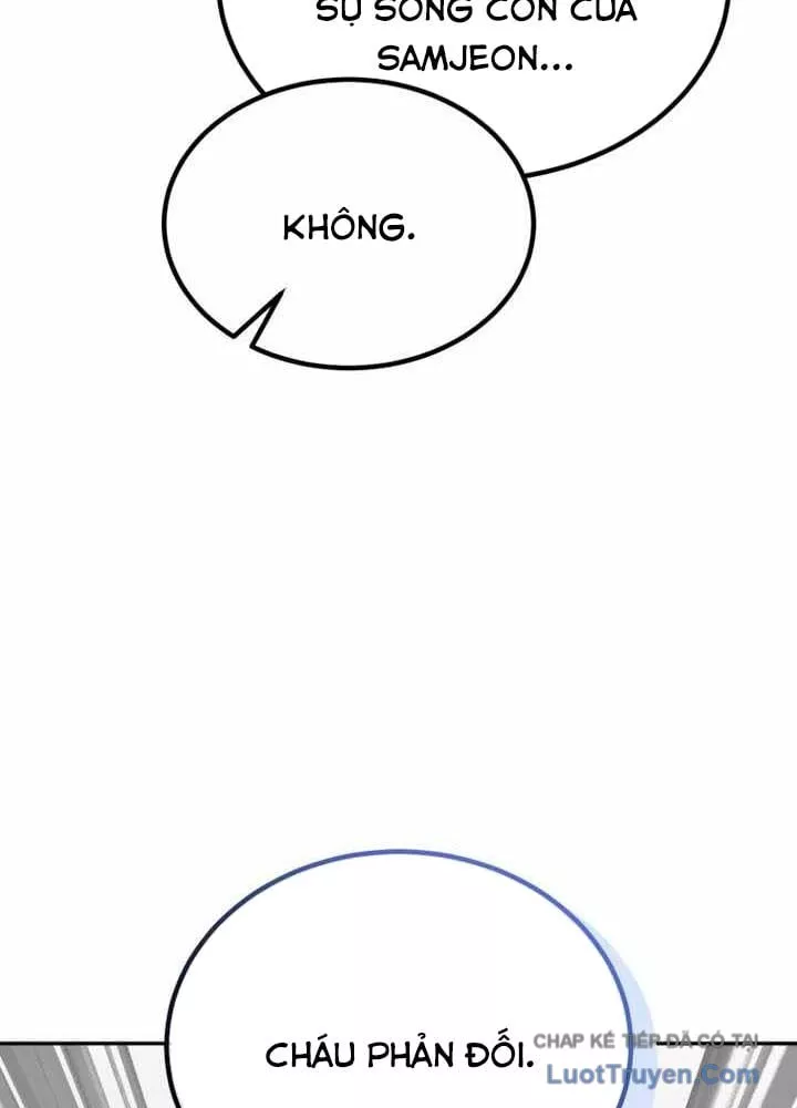 tôi sẽ vực dậy gia tộc này Chapter 52 76