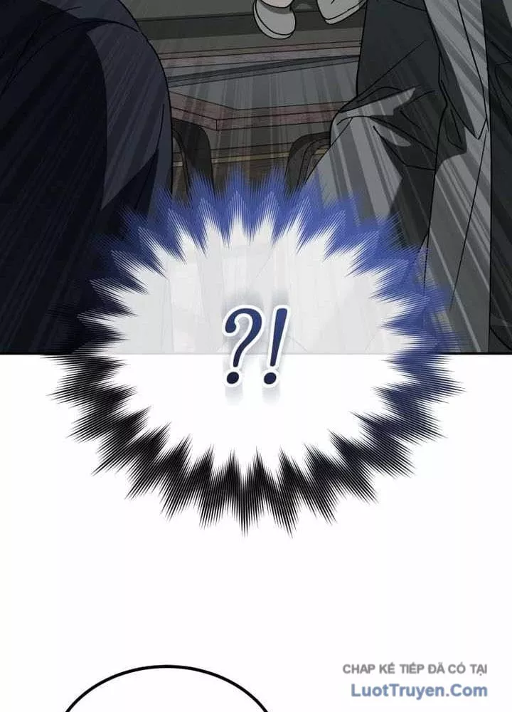 tôi sẽ vực dậy gia tộc này Chapter 52 78