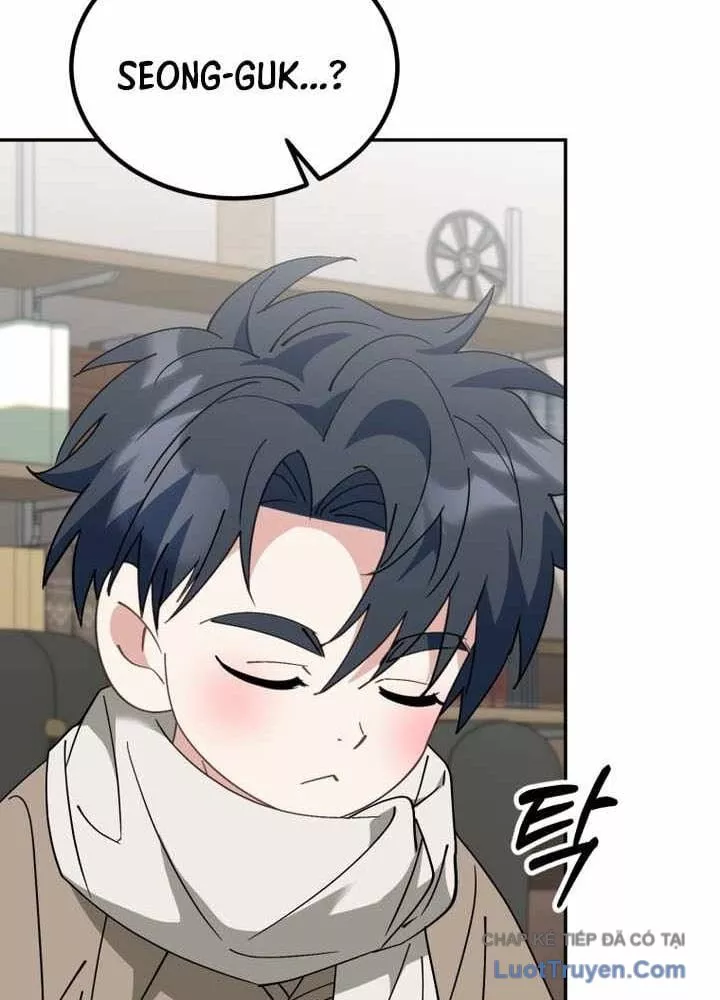 tôi sẽ vực dậy gia tộc này Chapter 52 79