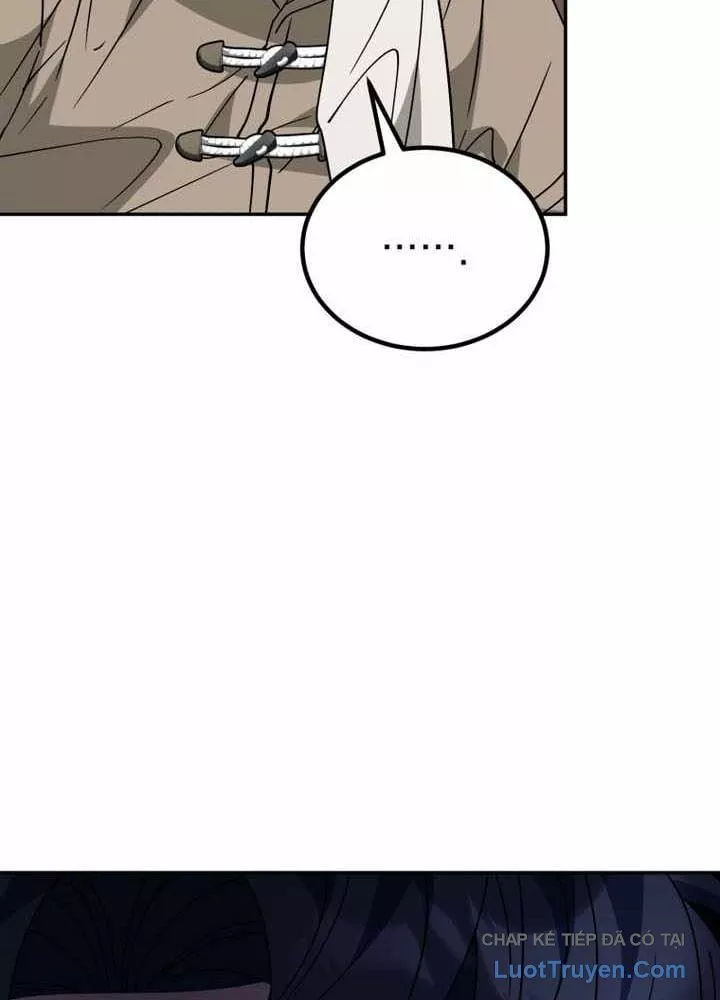 tôi sẽ vực dậy gia tộc này Chapter 52 80