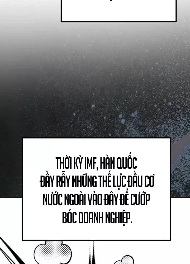 tôi sẽ vực dậy gia tộc này Chapter 52 83