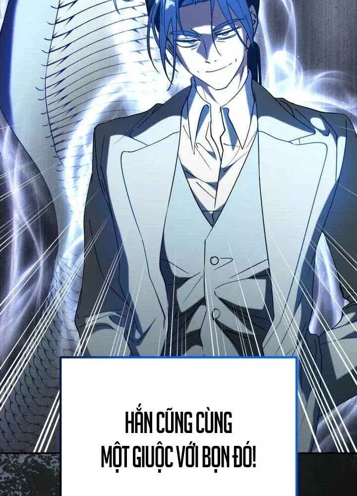 tôi sẽ vực dậy gia tộc này Chapter 52 85