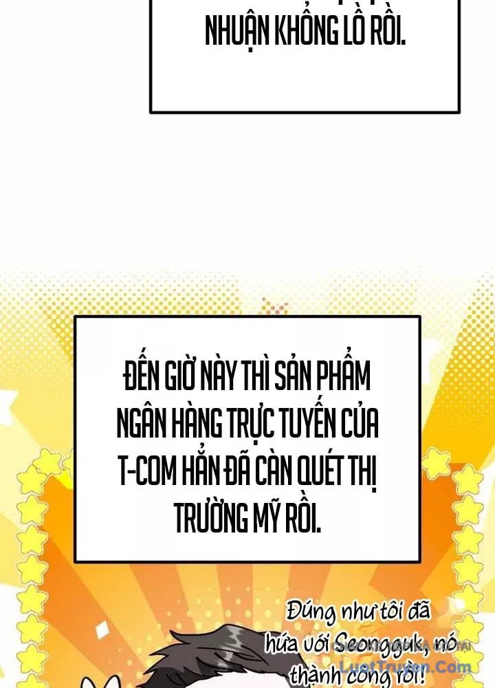 tôi sẽ vực dậy gia tộc này Chapter 52 88