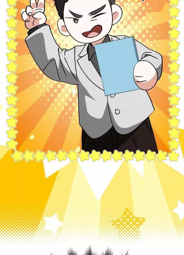 tôi sẽ vực dậy gia tộc này Chapter 52 89