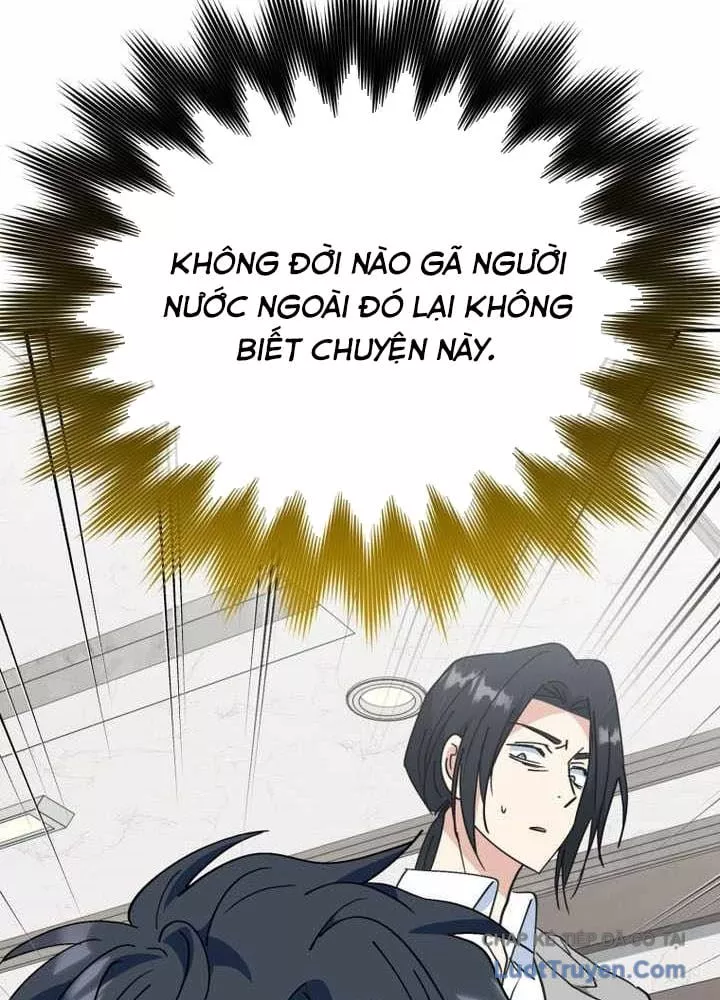 tôi sẽ vực dậy gia tộc này Chapter 52 90