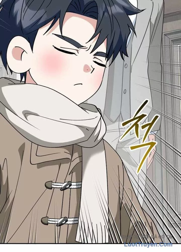 tôi sẽ vực dậy gia tộc này Chapter 52 91