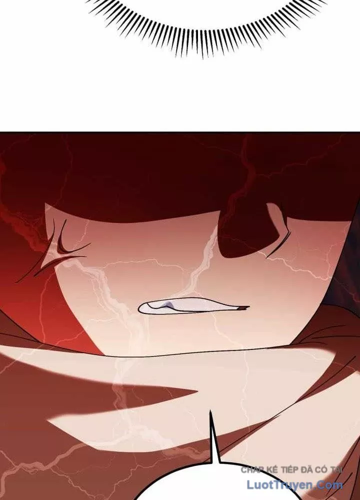 tôi sẽ vực dậy gia tộc này Chapter 52 93