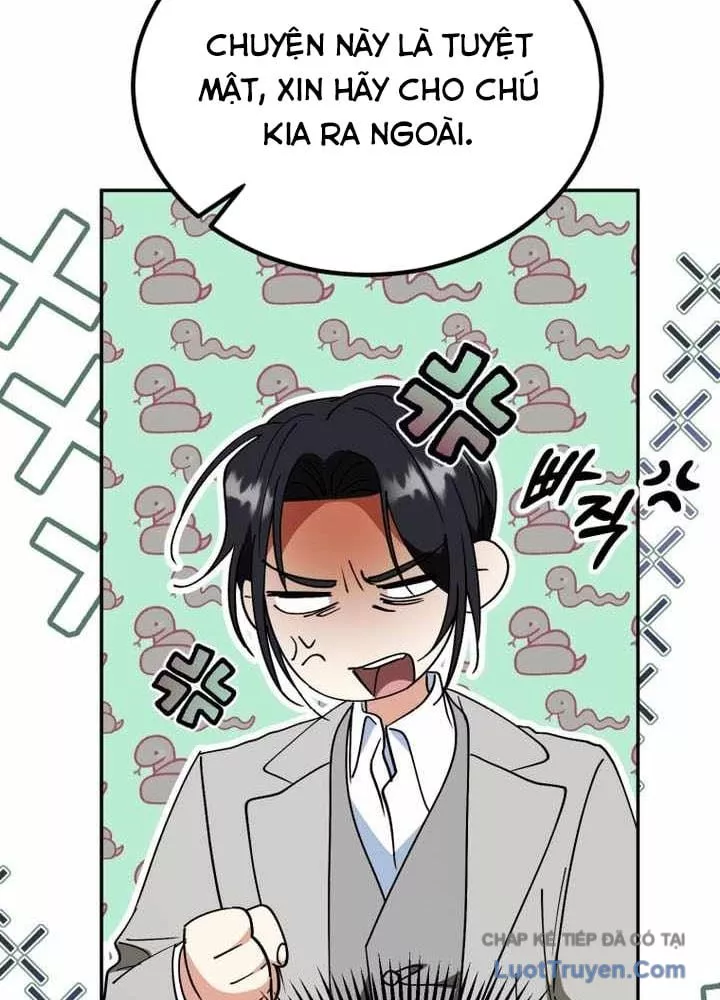 tôi sẽ vực dậy gia tộc này Chapter 52 97