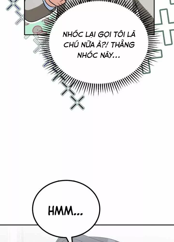 tôi sẽ vực dậy gia tộc này Chapter 52 98