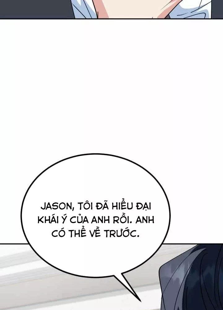 tôi sẽ vực dậy gia tộc này Chapter 52 100