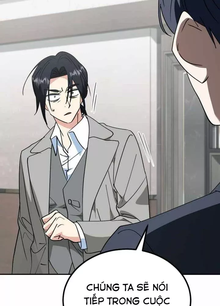 tôi sẽ vực dậy gia tộc này Chapter 52 101