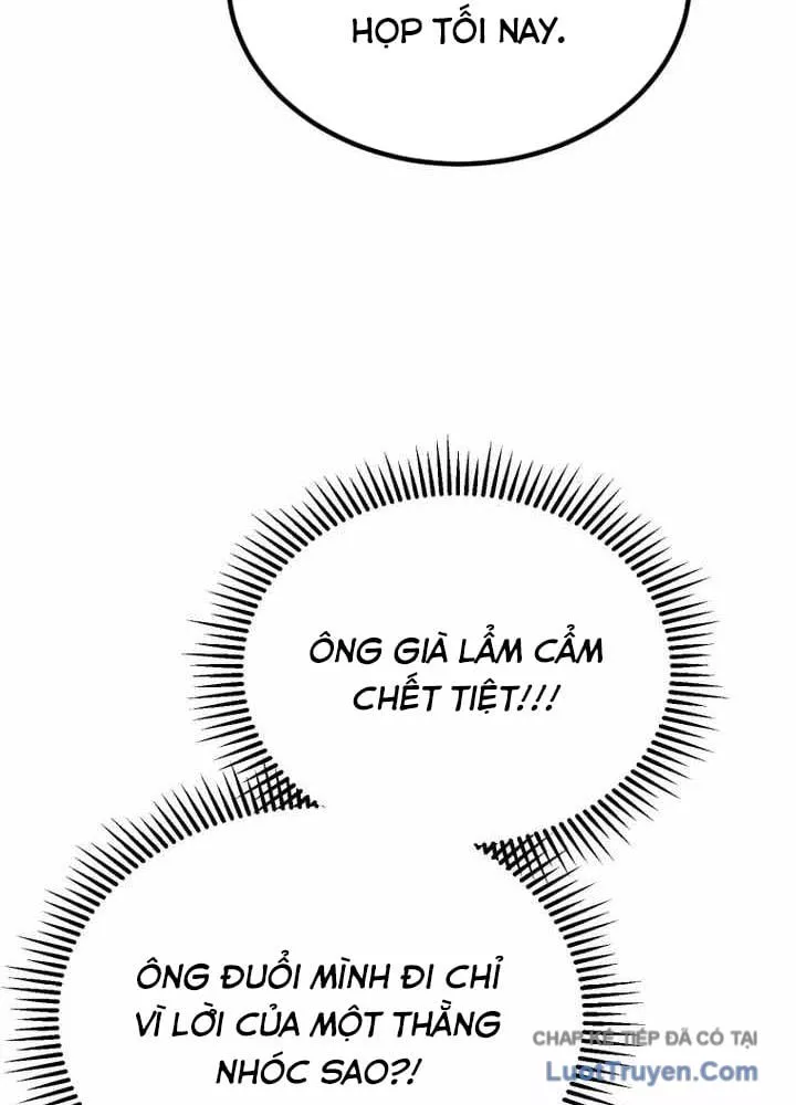 tôi sẽ vực dậy gia tộc này Chapter 52 102