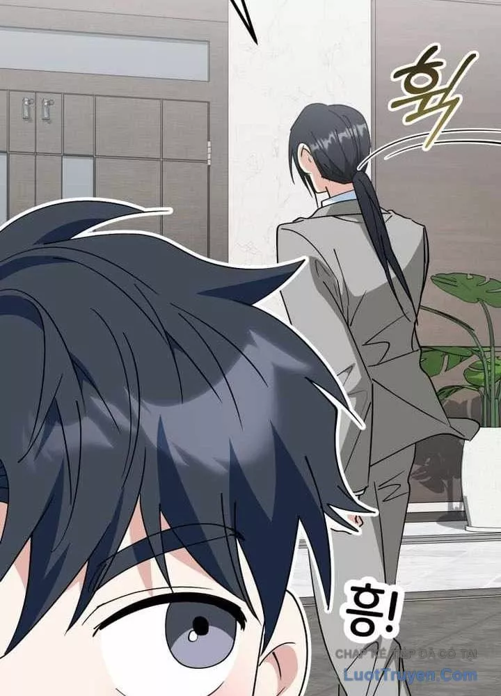 tôi sẽ vực dậy gia tộc này Chapter 52 105