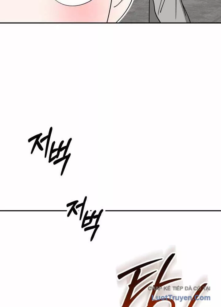tôi sẽ vực dậy gia tộc này Chapter 52 106