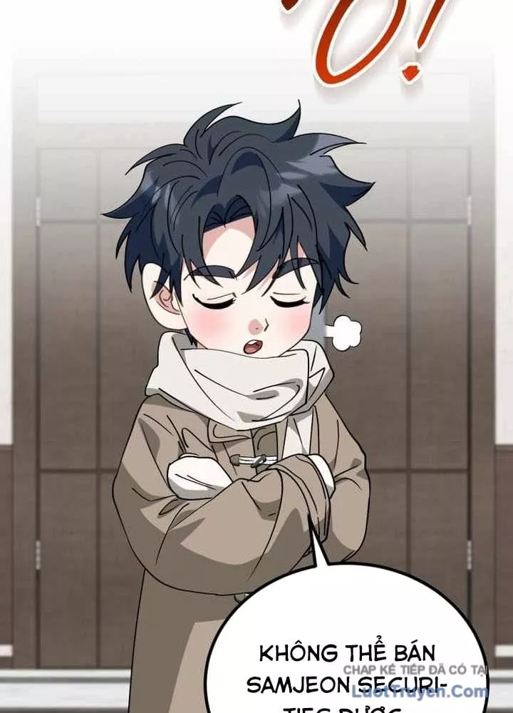 tôi sẽ vực dậy gia tộc này Chapter 52 107