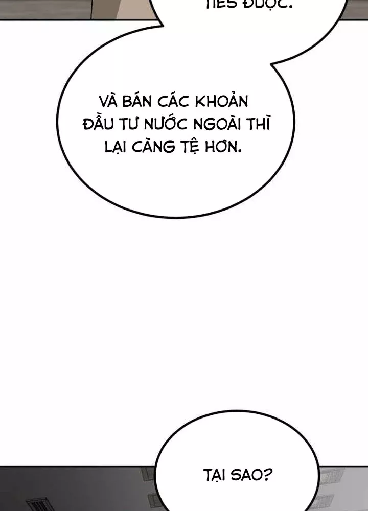 tôi sẽ vực dậy gia tộc này Chapter 52 108