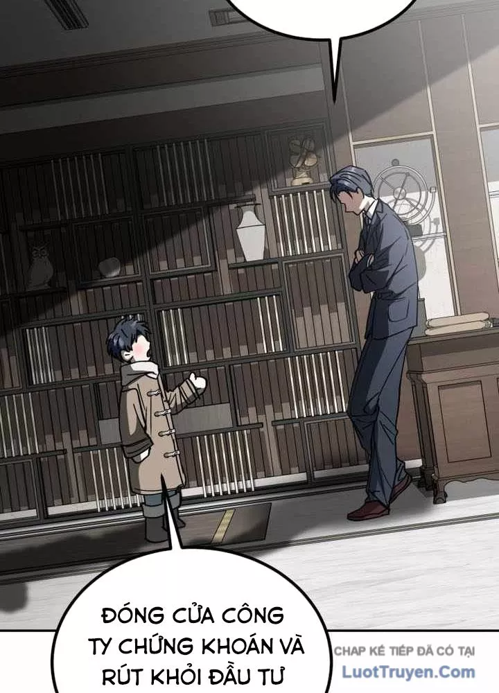 tôi sẽ vực dậy gia tộc này Chapter 52 109