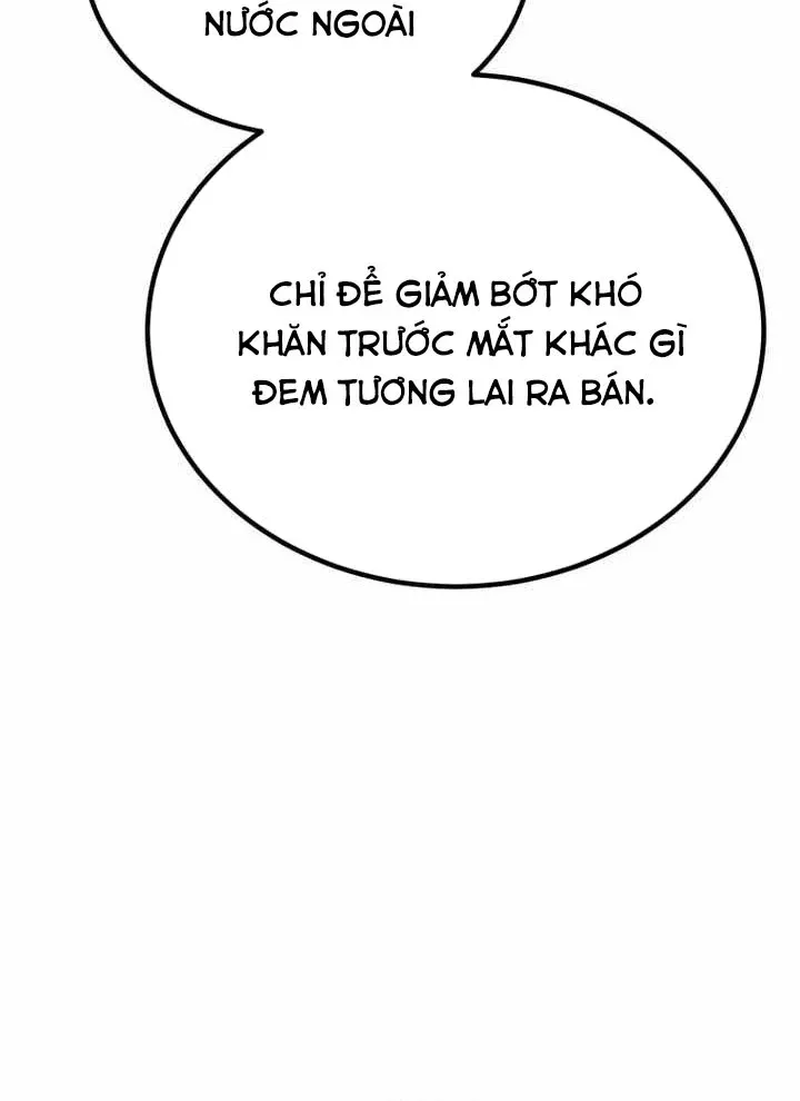 tôi sẽ vực dậy gia tộc này Chapter 52 110