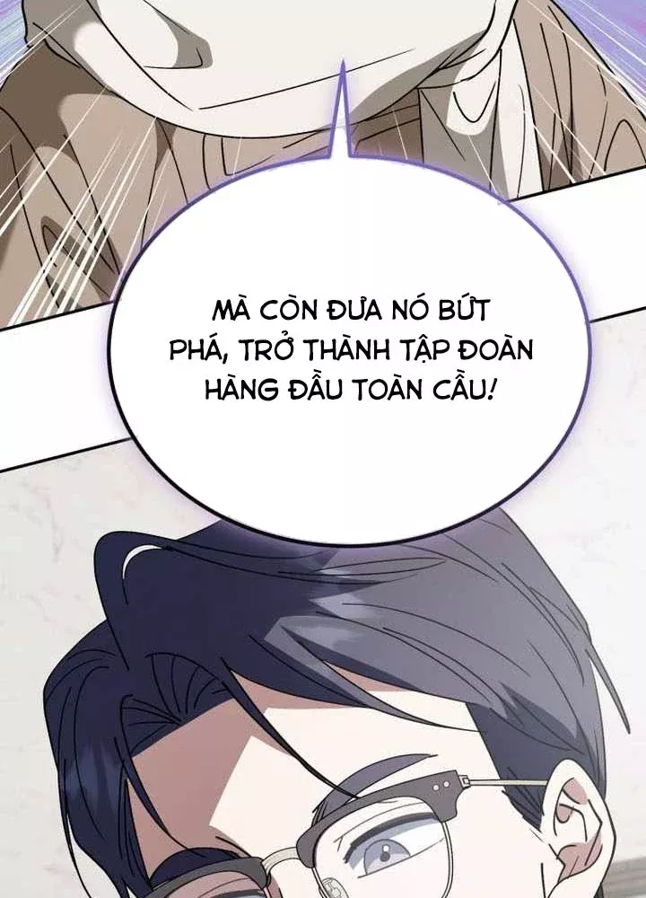 tôi sẽ vực dậy gia tộc này Chapter 52 112