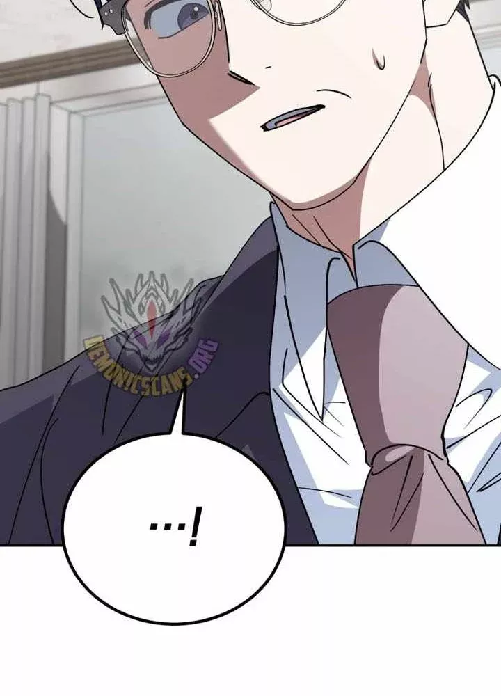 tôi sẽ vực dậy gia tộc này Chapter 52 113