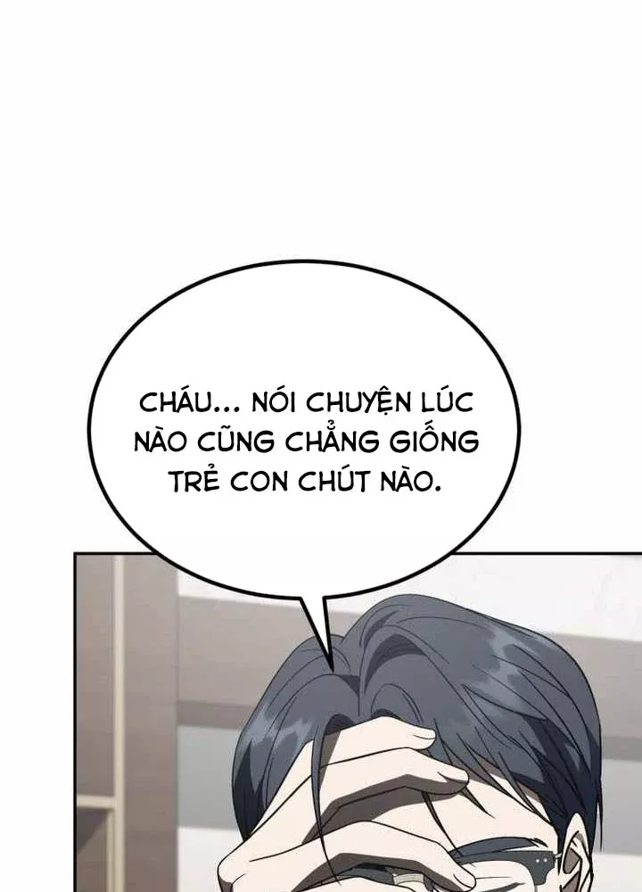 tôi sẽ vực dậy gia tộc này Chapter 52 114