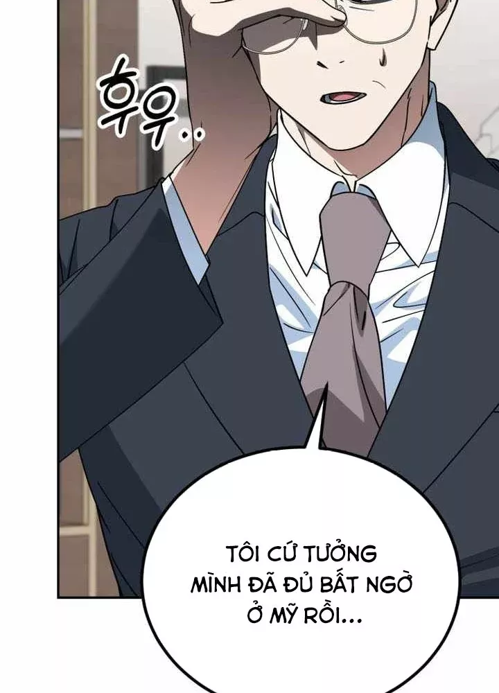 tôi sẽ vực dậy gia tộc này Chapter 52 115