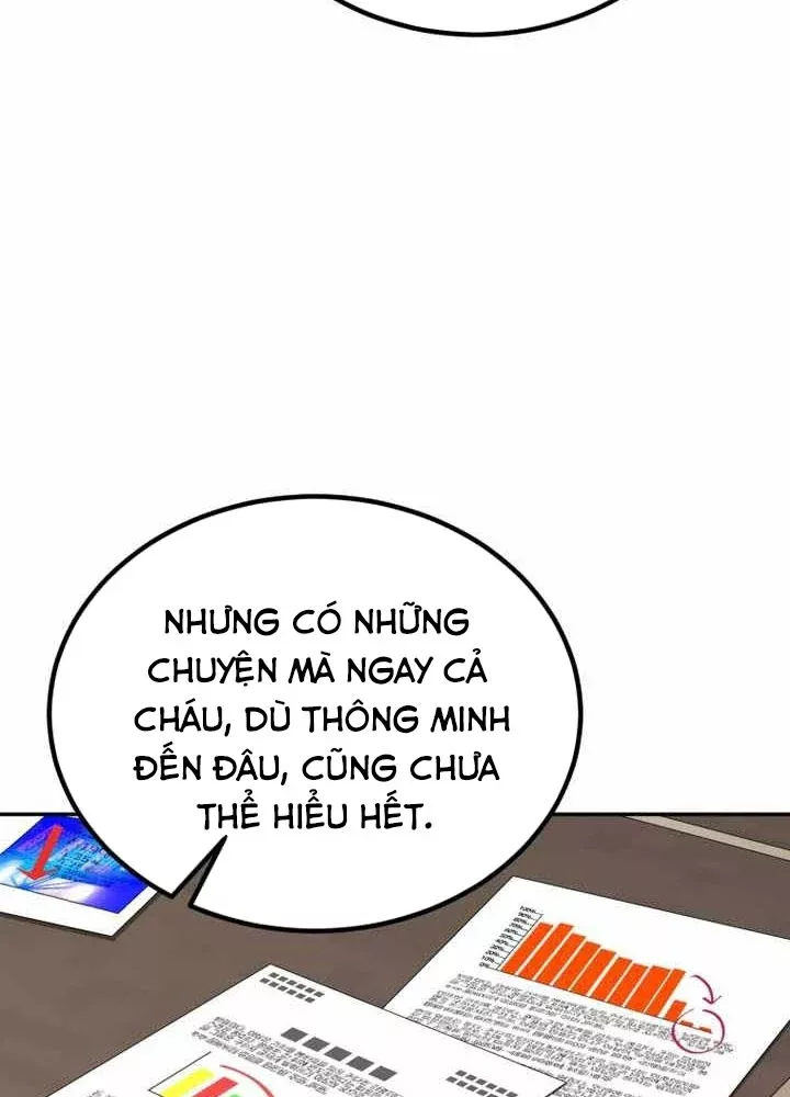 tôi sẽ vực dậy gia tộc này Chapter 52 116