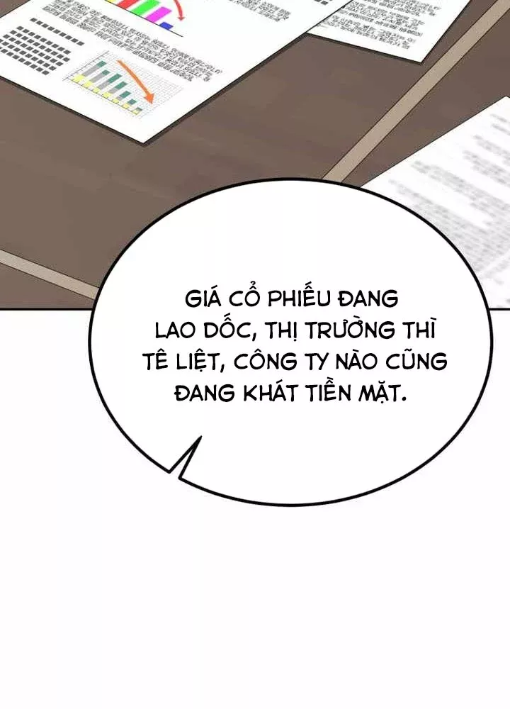 tôi sẽ vực dậy gia tộc này Chapter 52 117