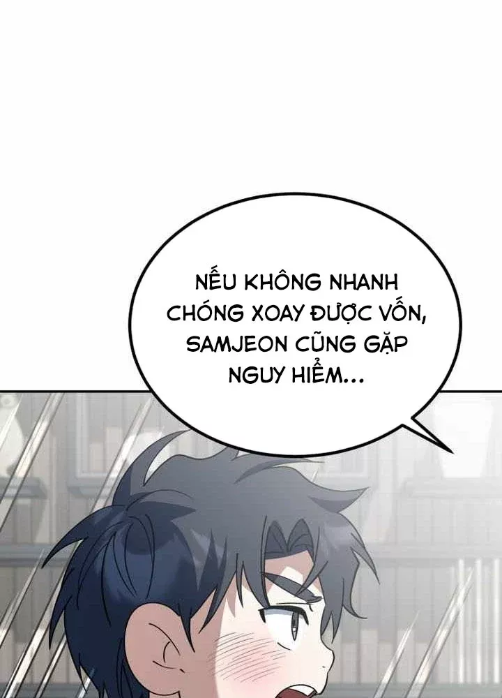 tôi sẽ vực dậy gia tộc này Chapter 52 118