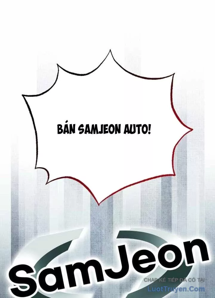 tôi sẽ vực dậy gia tộc này Chapter 52 120