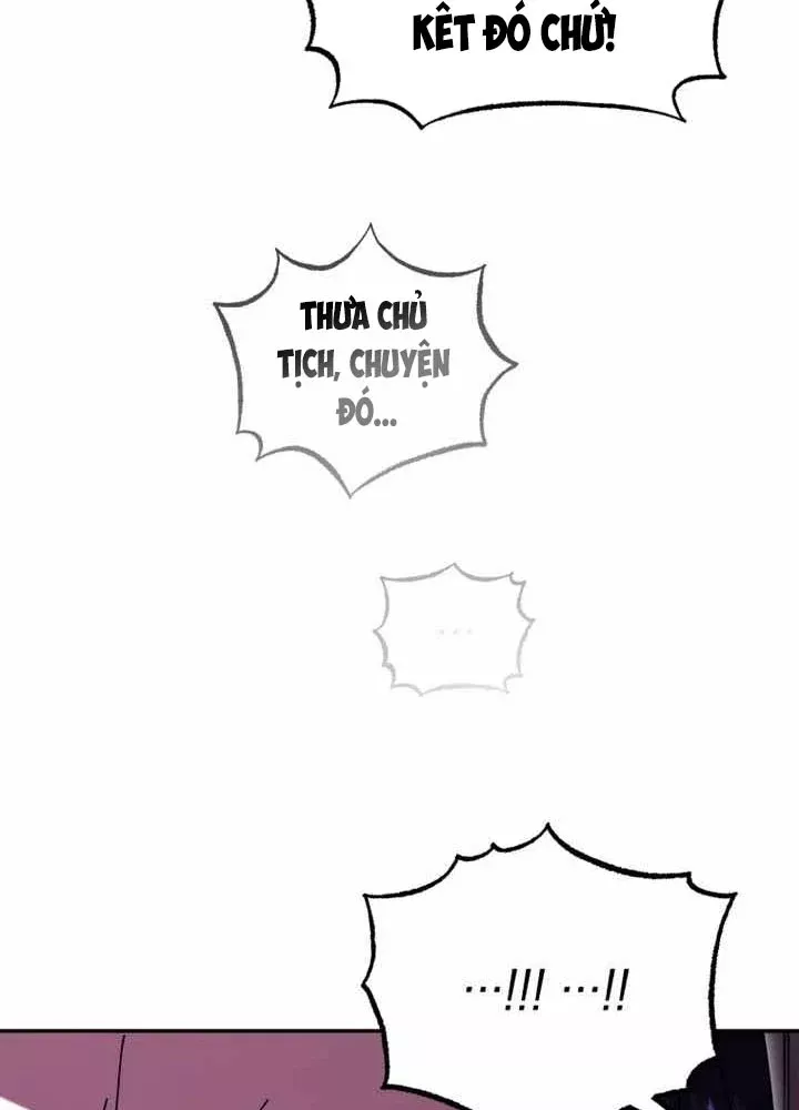 tôi sẽ vực dậy gia tộc này Chapter 52 123