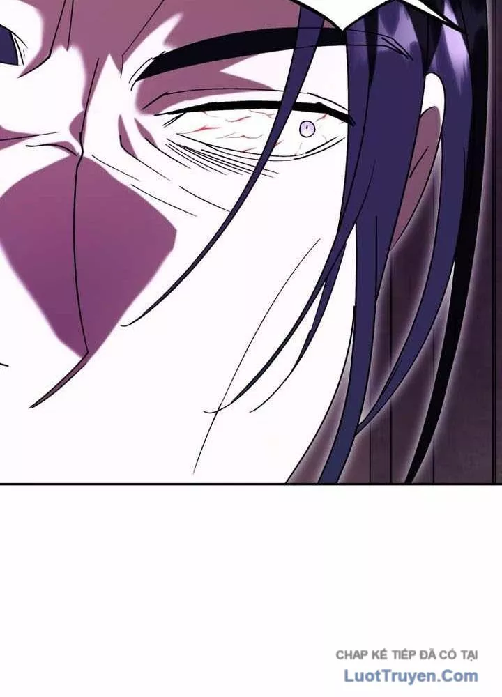 tôi sẽ vực dậy gia tộc này Chapter 52 124