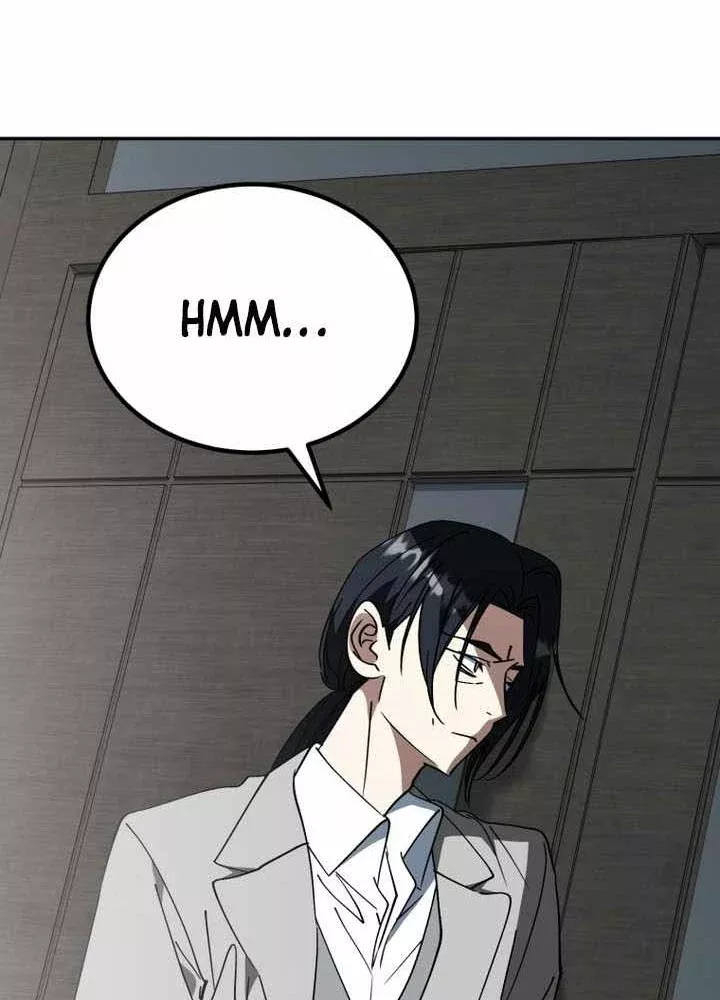 tôi sẽ vực dậy gia tộc này Chapter 52 125