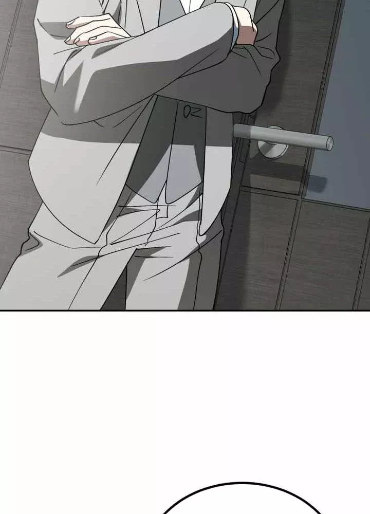 tôi sẽ vực dậy gia tộc này Chapter 52 126