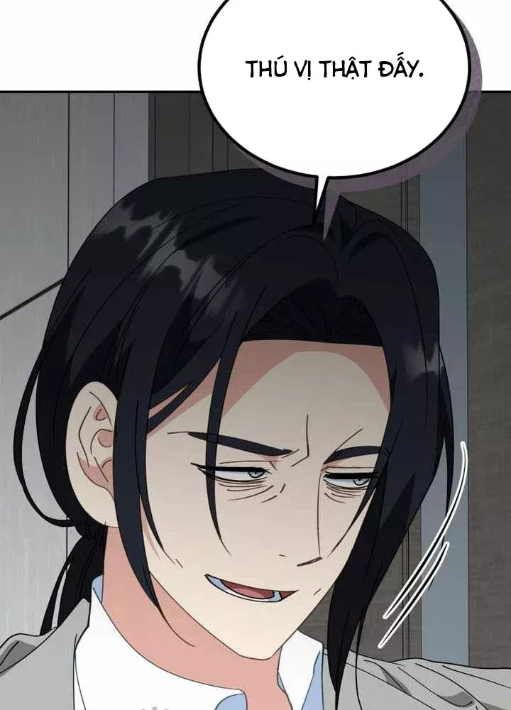 tôi sẽ vực dậy gia tộc này Chapter 52 127